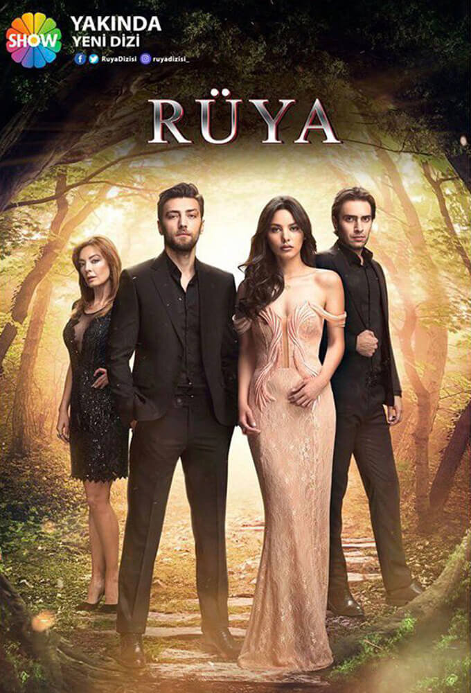 Ruya