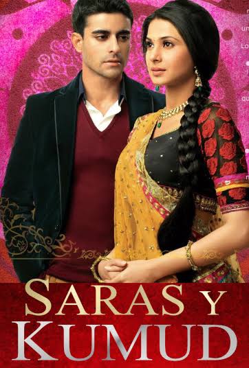 Saras Y Kumud Capítulo 223 Final T11