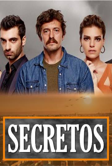 Secretos