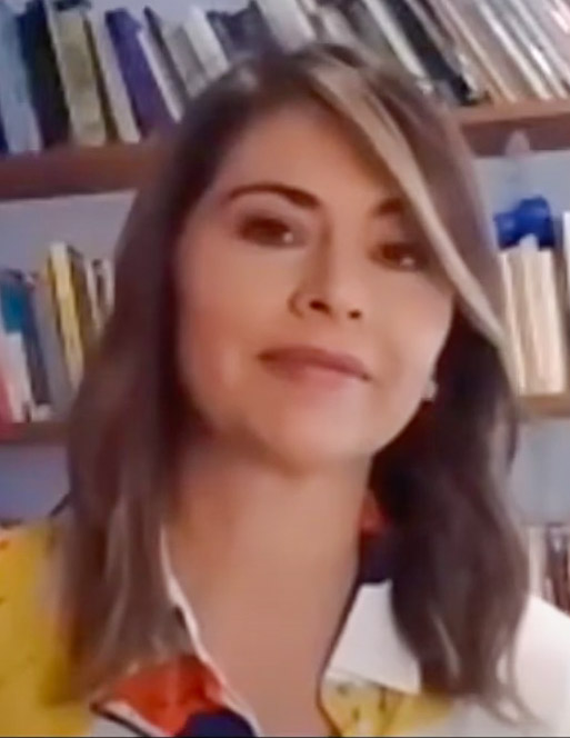 Secretos Prohibidos
