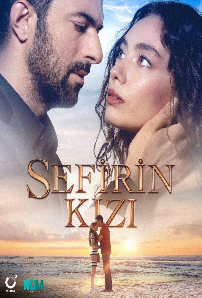 Sefirin Kizi