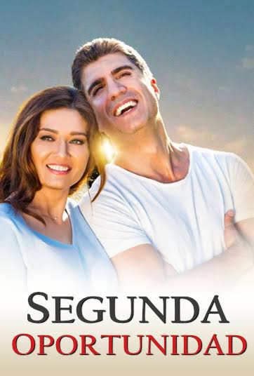 Segunda oportunidad