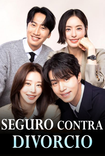 Seguro contra divorcio