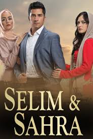 Selim y Sahra