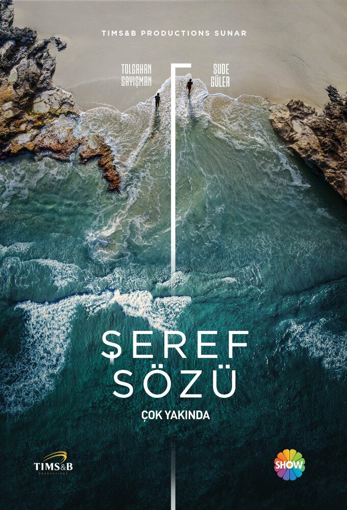 Seref Sozu