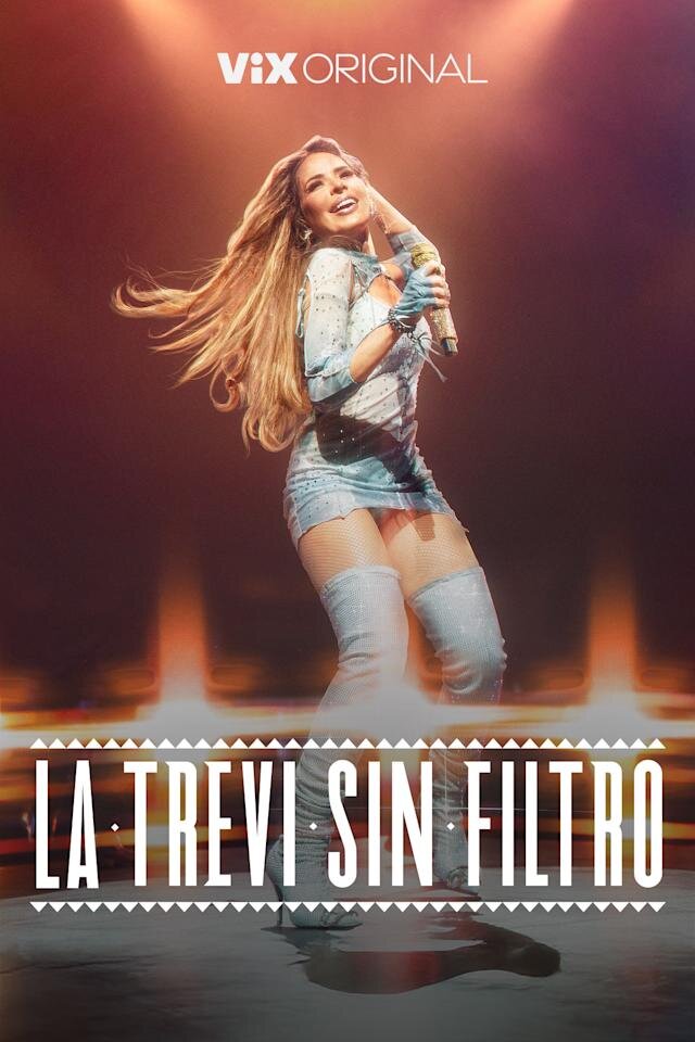 Sin filtro
