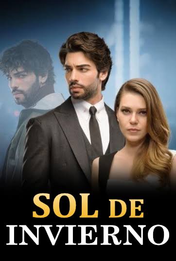 Sol De Invierno
