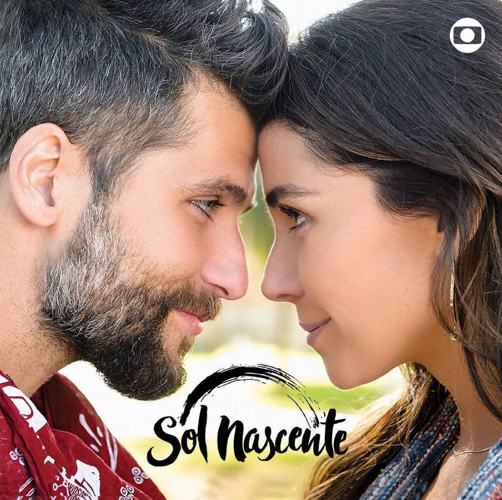 Sol Naciente