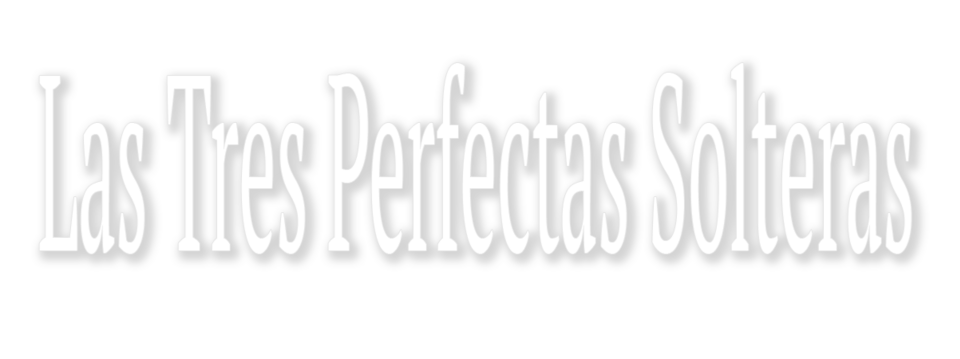 Soñando Contigo
