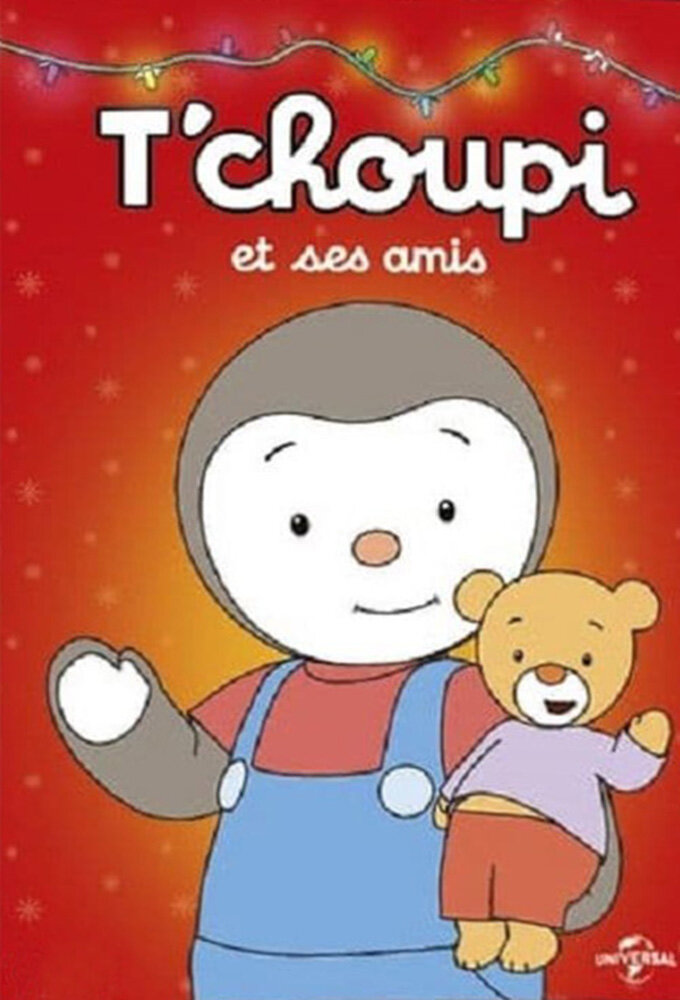 SOS Mamis