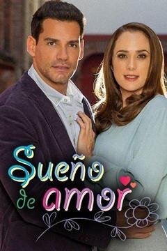Sueño de Amor