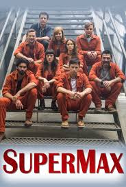 SuperMax