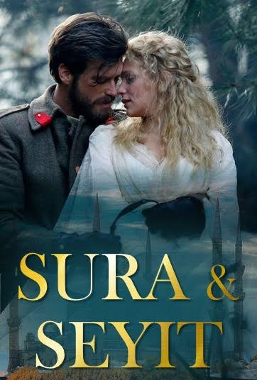 Sura Y Seyit
