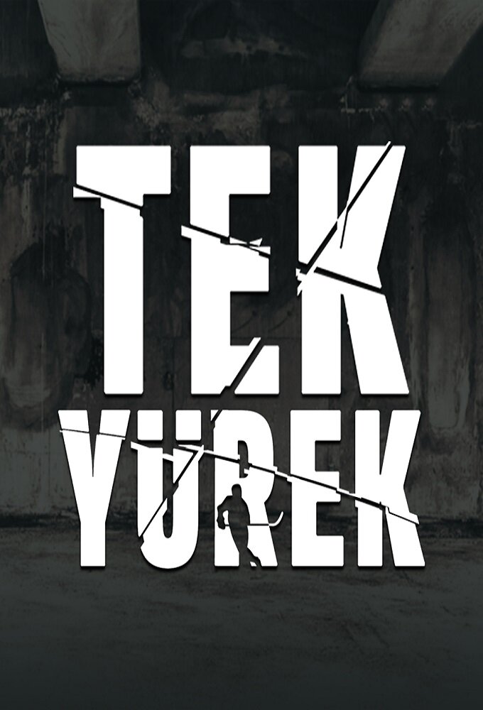 Tek Yurek