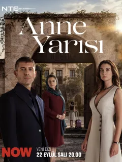 Anne Yarisi Capítulo 4