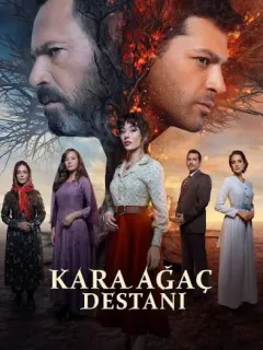 El Arbol De Los Secretos Capitulo 24