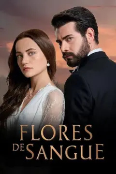Flores De Sangre Capitulo 224
