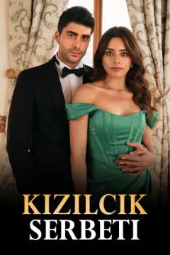 Kizilcik Serbeti Capítulo 138