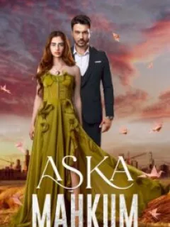 Prisionera Del Amor Capitulo 33