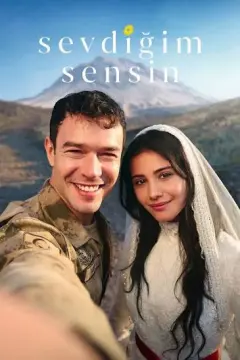 Sevdigim Sensin Capítulo 21
