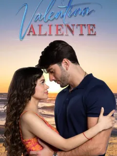 Valentina Valiente Capítulo 159