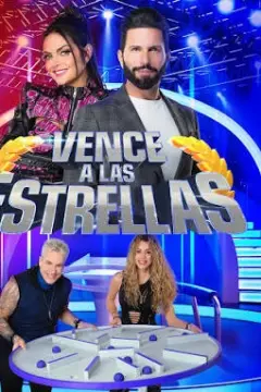 Vence A Las Estrellas Mexico