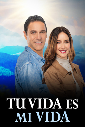 Tu vida es mi vida