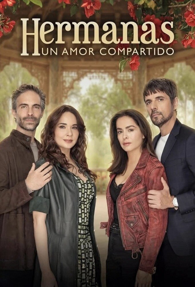 Un Amor Durarero