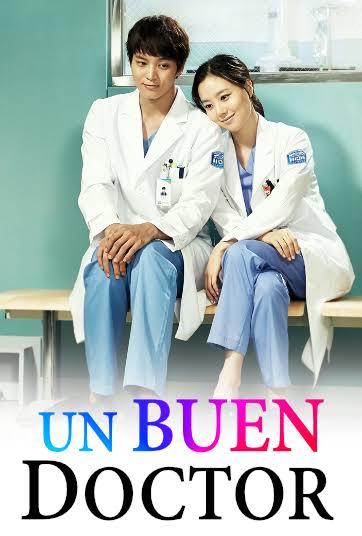 Un buen doctor
