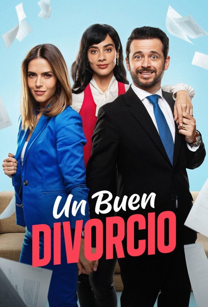 Un buen doctor