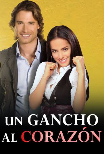Un Gancho al Corazón
