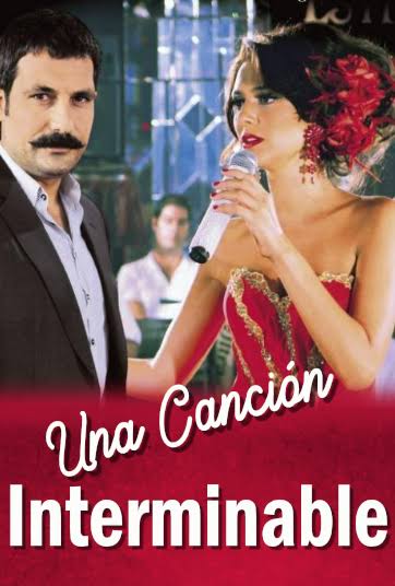 Una Canción Interminable