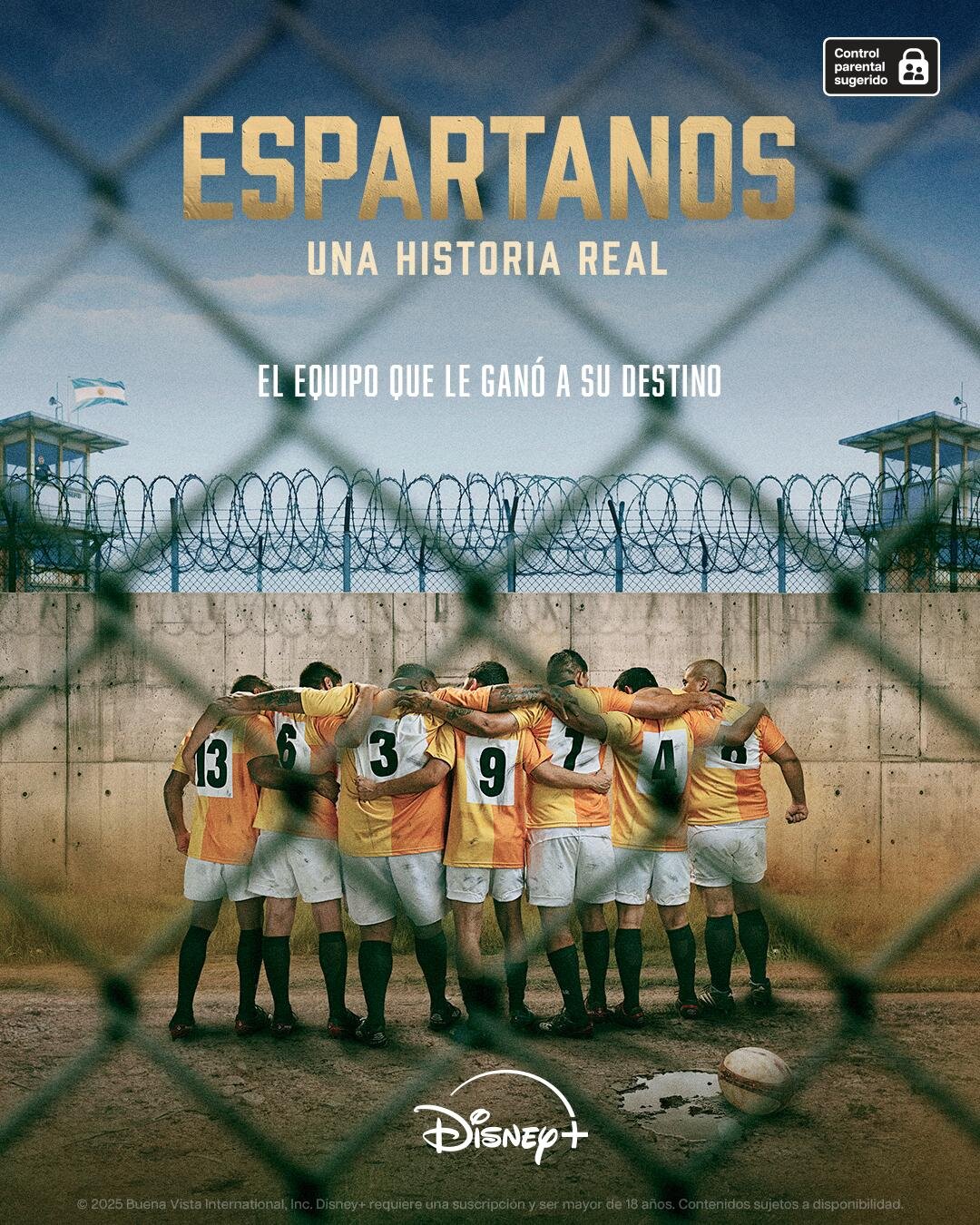 Una historia familiar