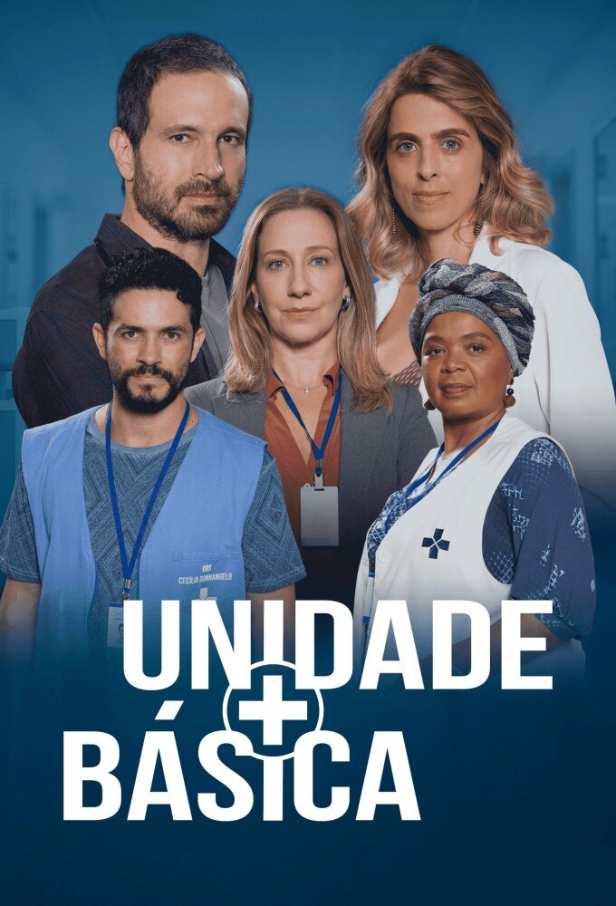 Unidad Básica