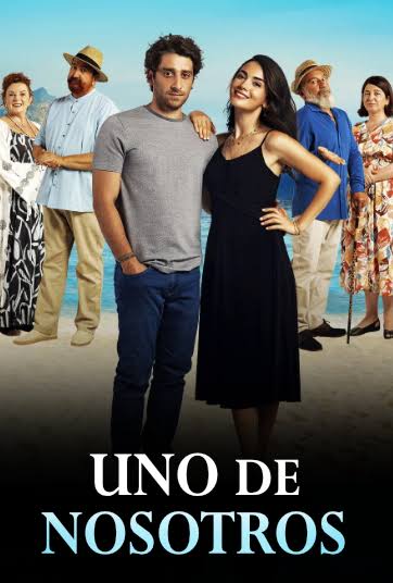Uno de Nosotros