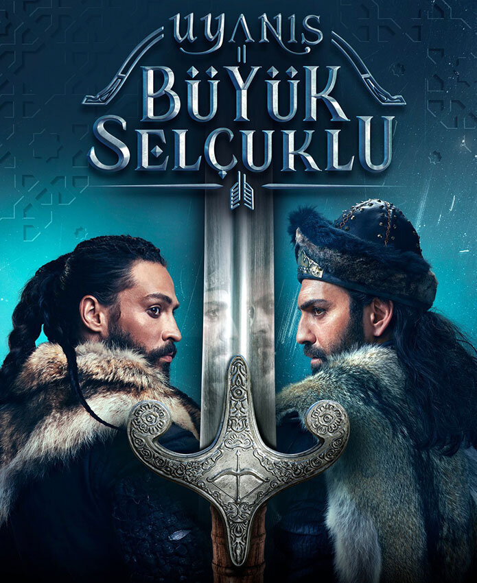 Uyanis Buyuk Selcuklu