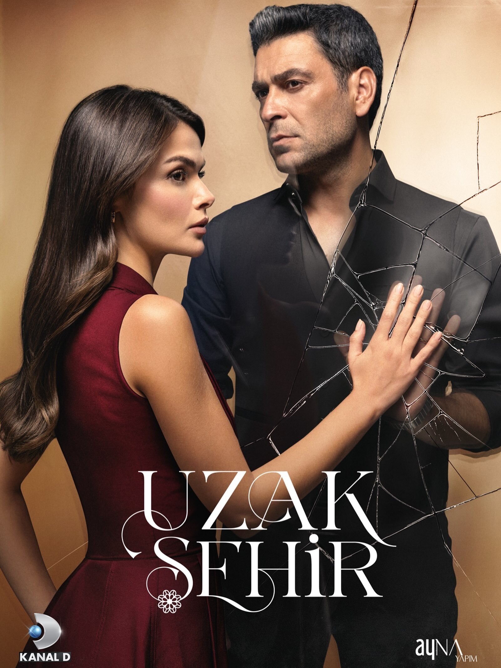 Uzak Sehir