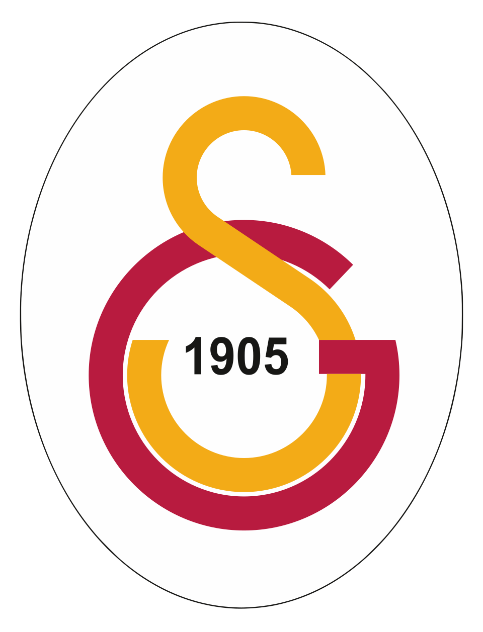 Vamos Estambul