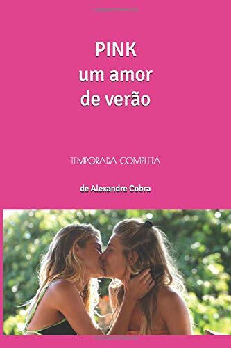 Verano de Amor