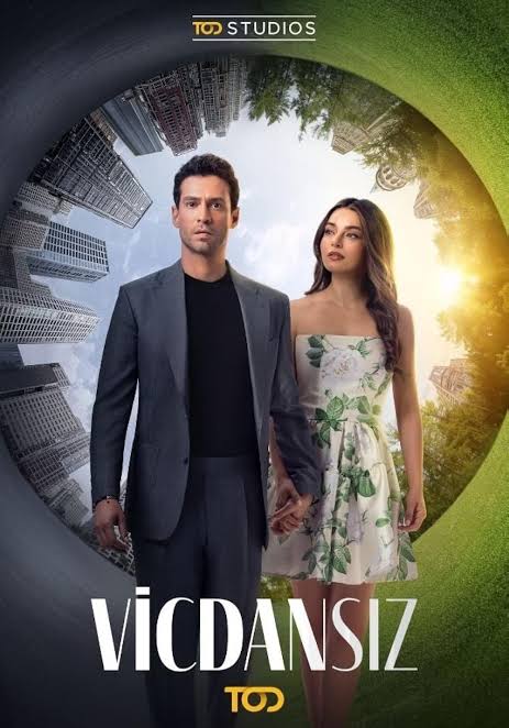 Vicdansiz