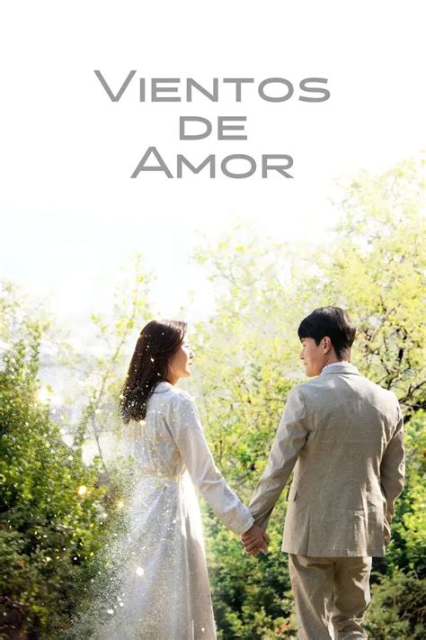 Vientos De Amor - Capítulo 22