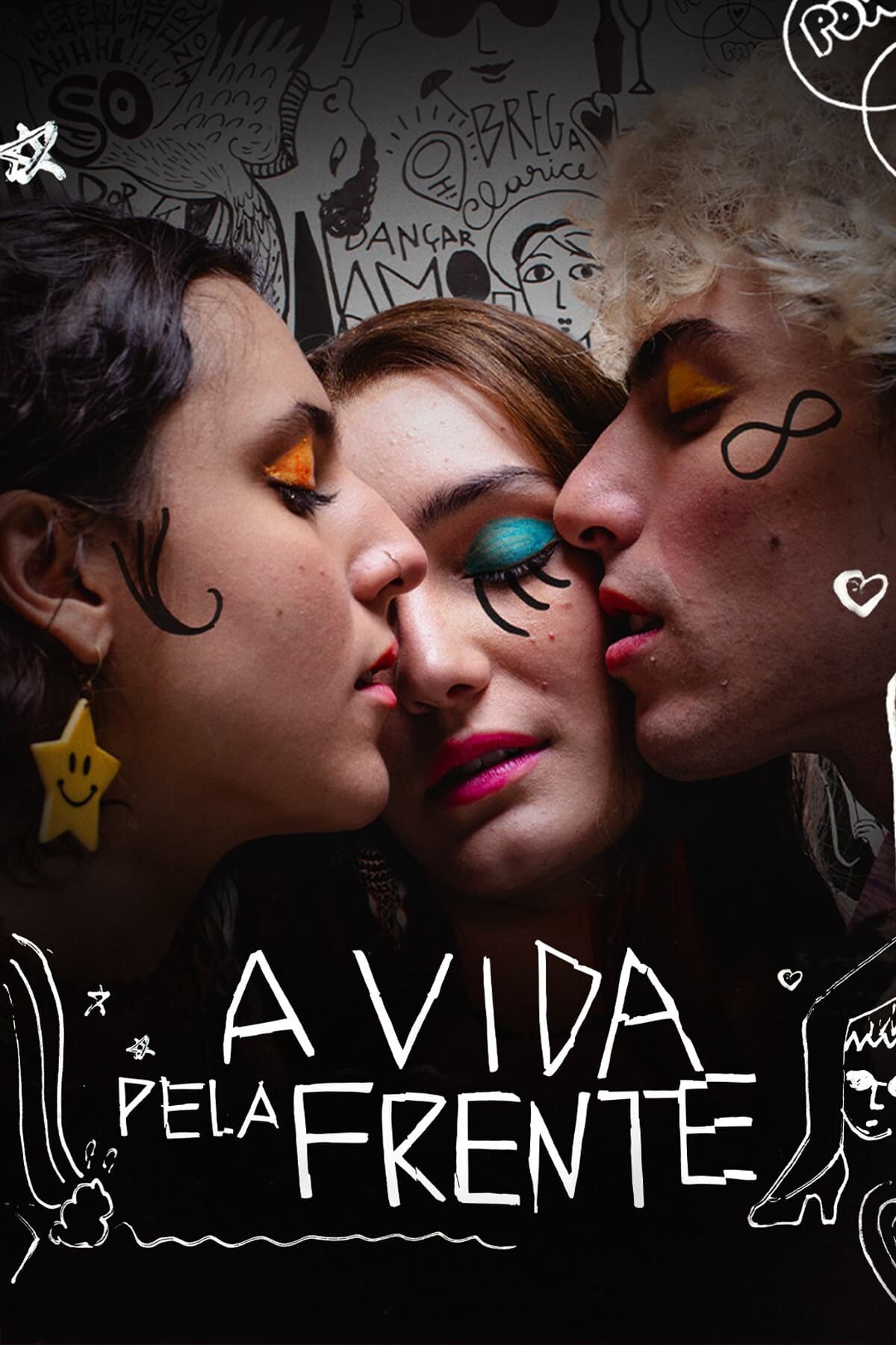 Viva la Pepa