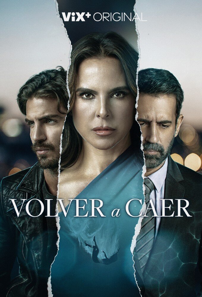 Volver a Casa