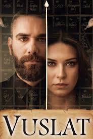 Vuslat