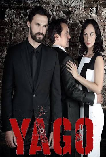 Yago