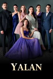 Yalan