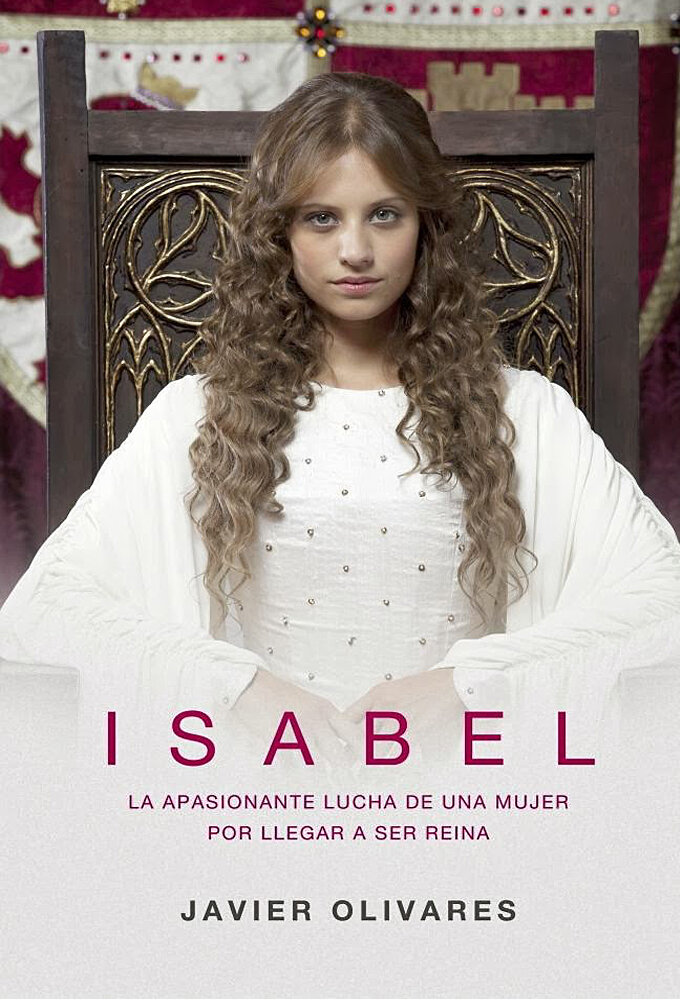 Ysabel