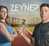 Zeynep